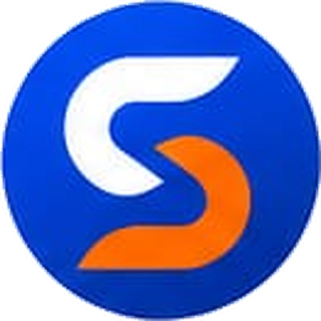 SELLEXR